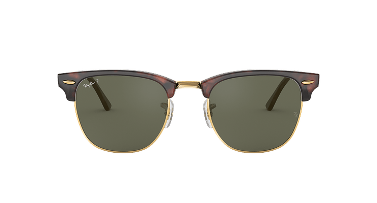 Ray-Ban Clubmaster Polarizado - Image 12