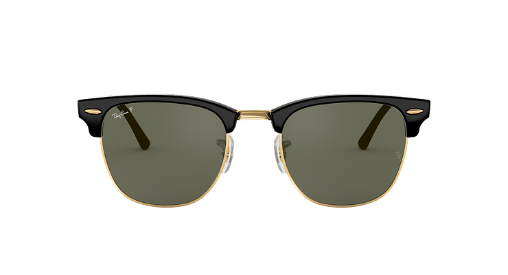 Ray-Ban Clubmaster Polarizado - Image 12