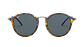 Ray-Ban Round Fleck - Miniatura 12