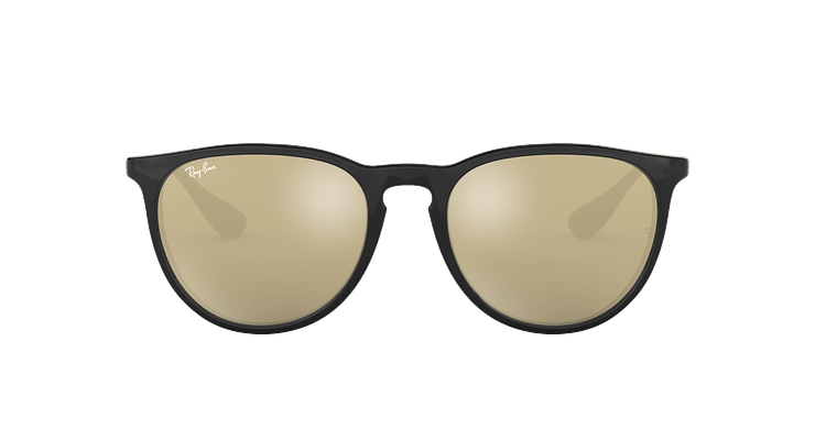 Ray-Ban Erika - Image 12