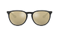 Ray-Ban Erika - Miniatura 12