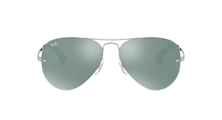 Ray-Ban Aviador - Image 12