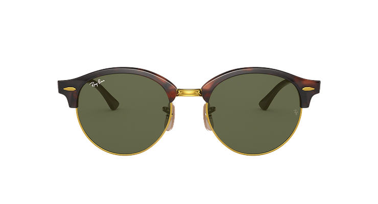 Ray-Ban Clubround - Image 12