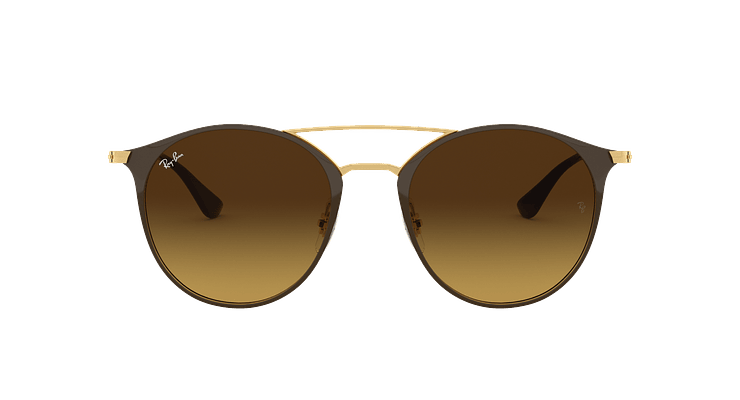 Ray-Ban Round RB3546 - Image 12
