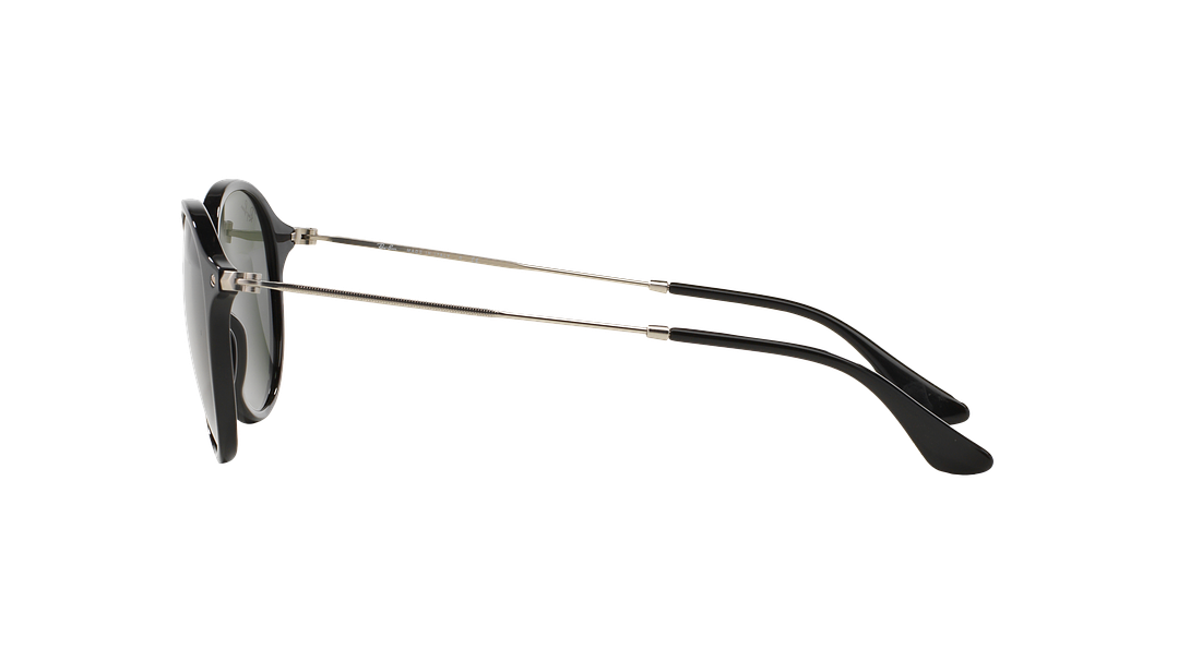 Ray-Ban Round Fleck 3