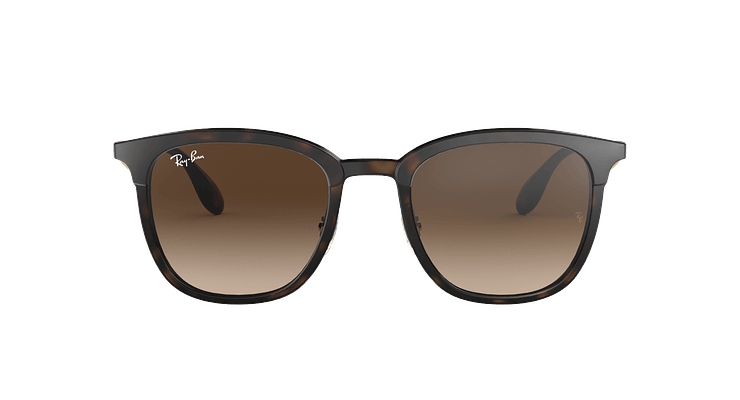 Ray-Ban Clubmaster RB4278 - Image 12