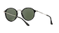 Ray-Ban Round Fleck - Miniatura 5
