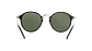Ray-Ban Round Fleck - Miniatura 6