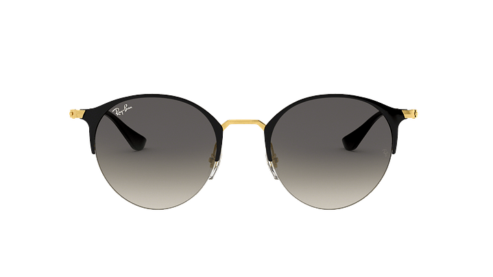 Ray-Ban Round RB3578 12