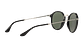 Ray-Ban Round Fleck - Miniatura 8