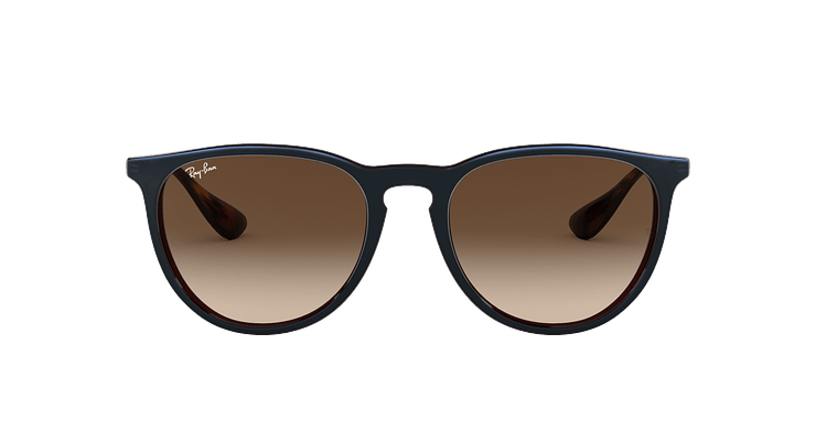 Ray-Ban Erika - Image 12