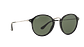 Ray-Ban Round Fleck - Miniatura 11