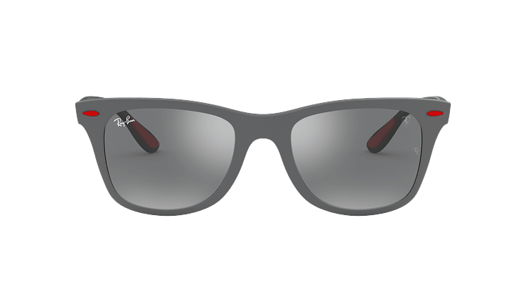 Ray-Ban Wayfarer Liteforce - Image 12