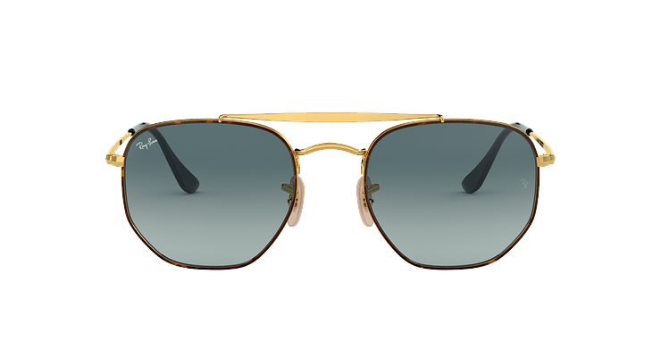 Ray-Ban Marshal - Image 12