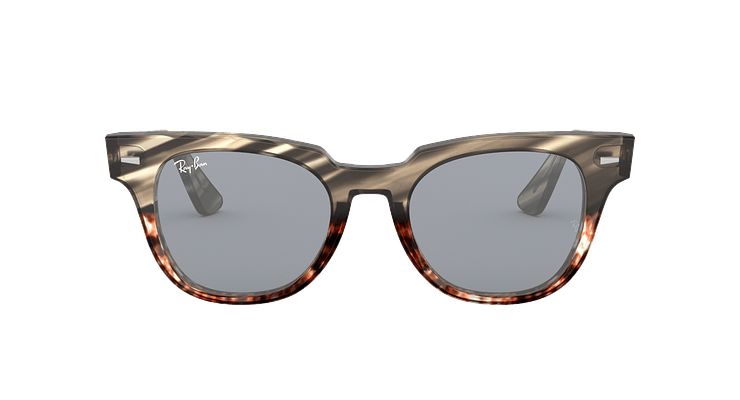 Ray-Ban Meteor - Image 12