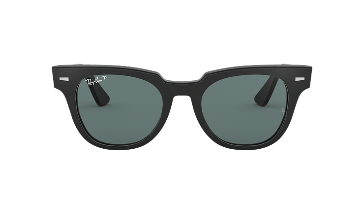 Ray-Ban Meteor Polarizado - Image 12