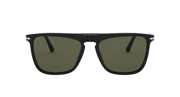 Persol PO3225S Polarizado - Image 12