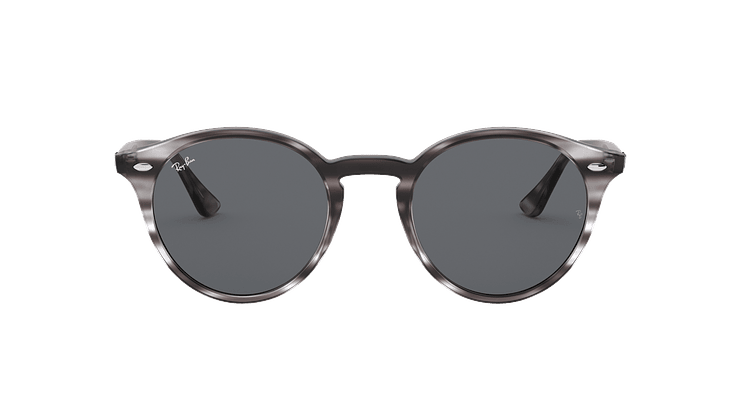 Ray-Ban Round RB2180 - Image 12