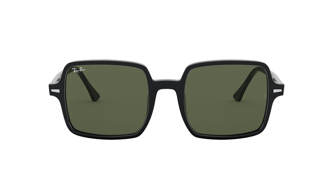 Ray-Ban Square II 12