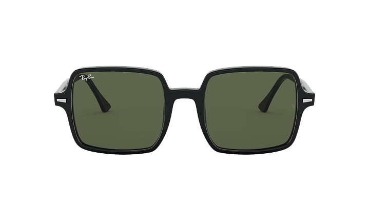 Ray-Ban Square II 12