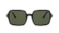 Ray-Ban Square II - Miniatura 12