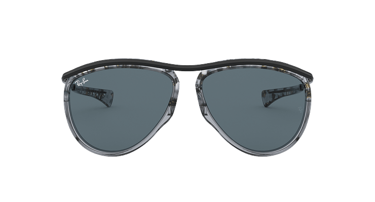 Ray-Ban Olympian Aviator - Image 12