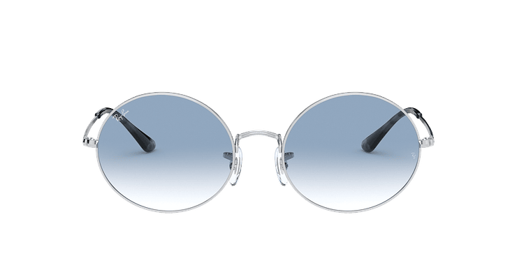 Ray-Ban Oval - Image 12