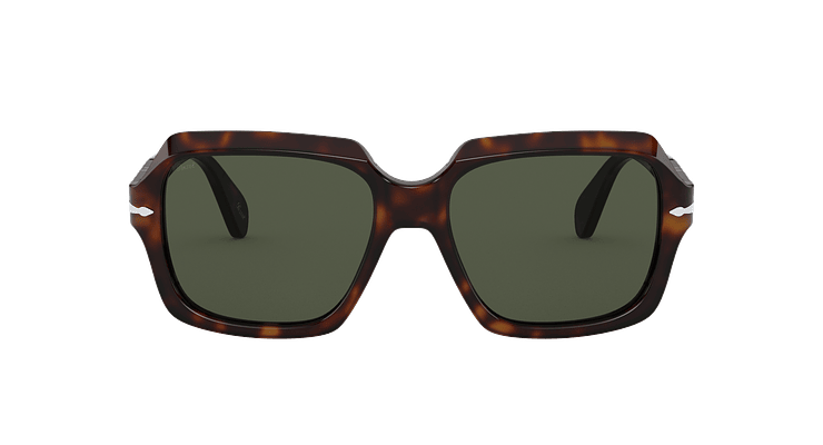 Persol PO0581S - Image 12