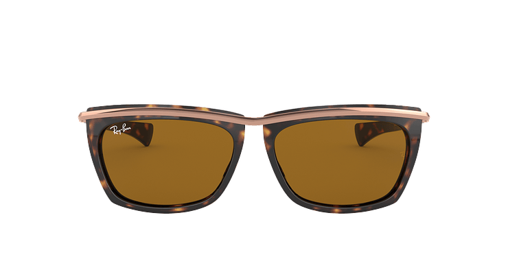 Ray-Ban Olympian II - Image 12