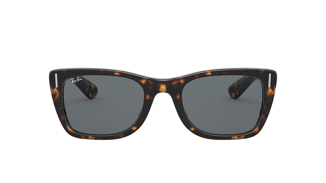 Ray-Ban Caribbean 12