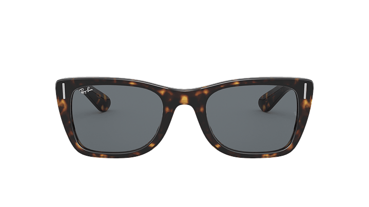 Ray-Ban Caribbean 12