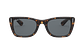 Ray-Ban Caribbean - Miniatura 12