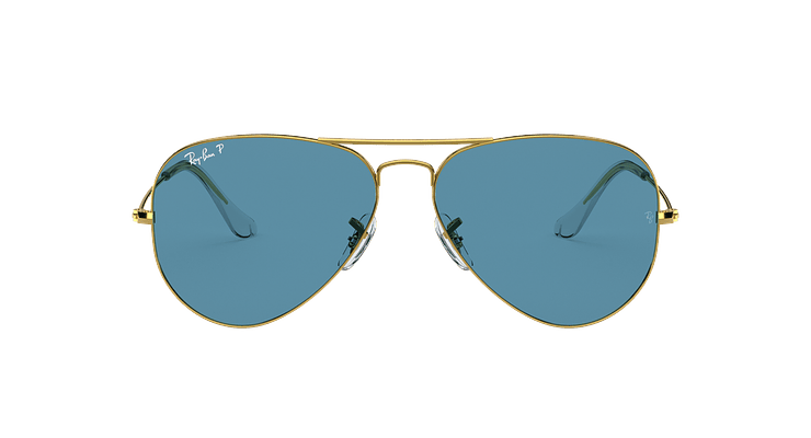 Ray-Ban Aviador Polarizado - Image 12