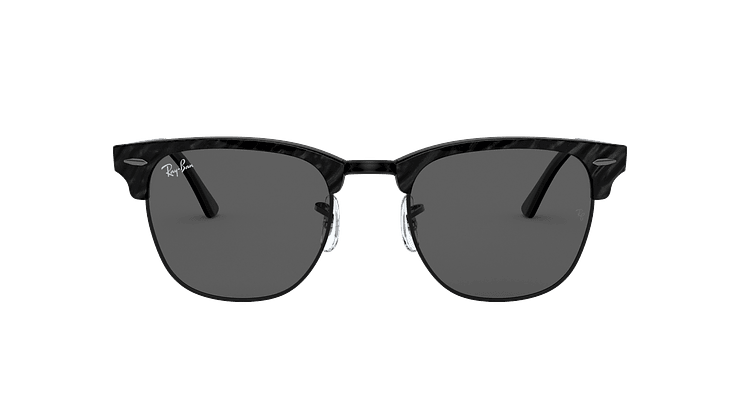 Ray-Ban Clubmaster - Image 12