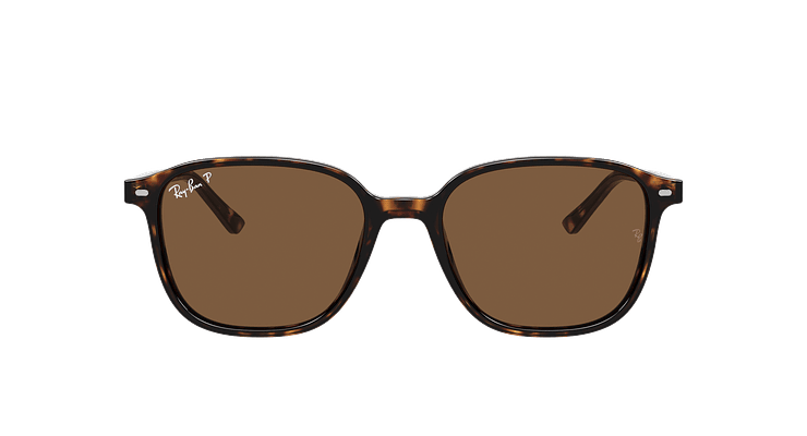 Ray-Ban Leonard Polarizado - Image 12