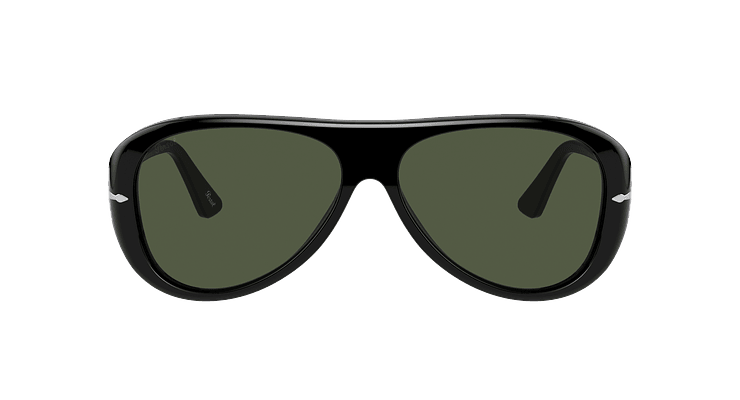 Persol PO3260S - Image 12