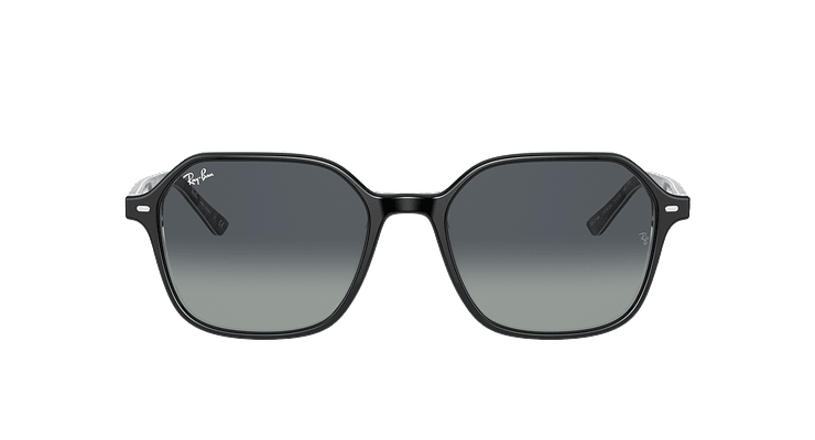 Ray-Ban John - Image 12