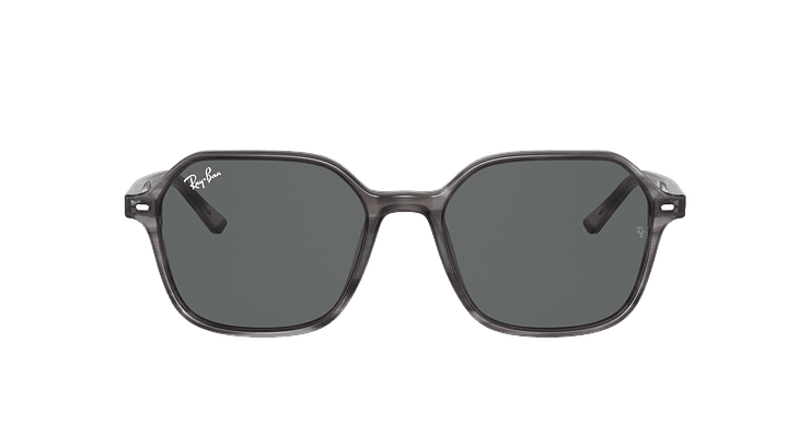 Ray-Ban John - Image 12