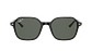 Ray-Ban John Polarizado - Miniatura 12