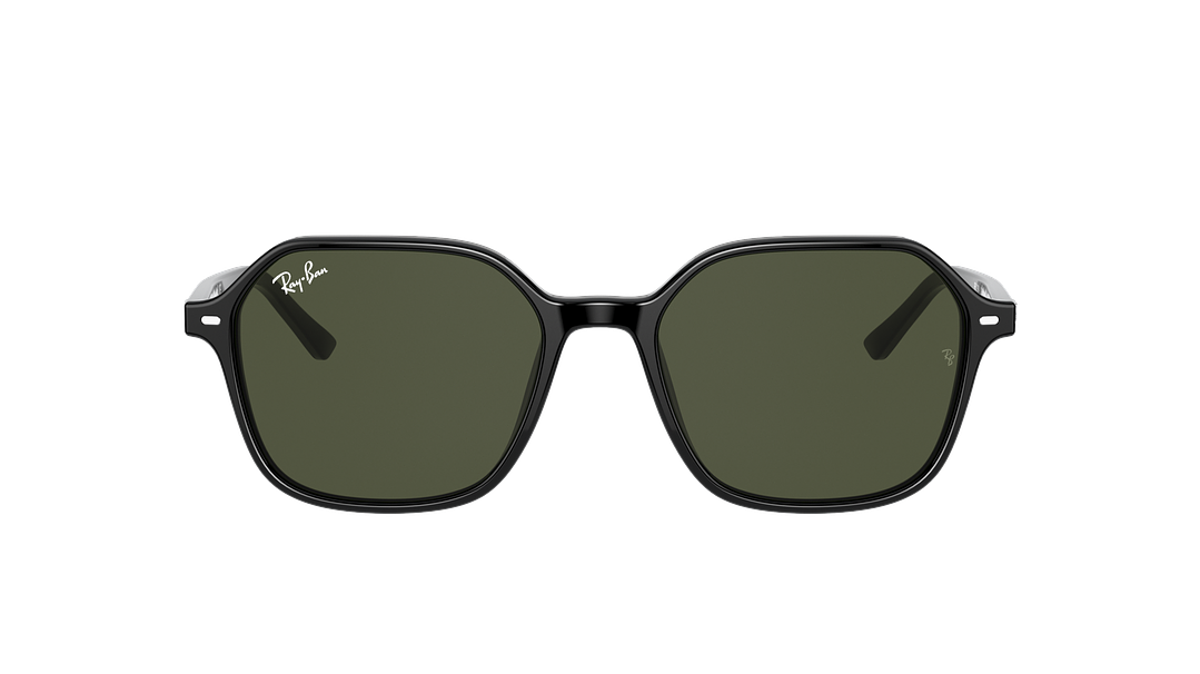 Ray-Ban John 12