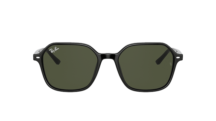 Ray-Ban John 12