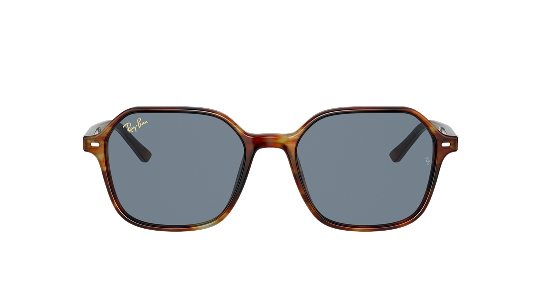 Ray-Ban John 12