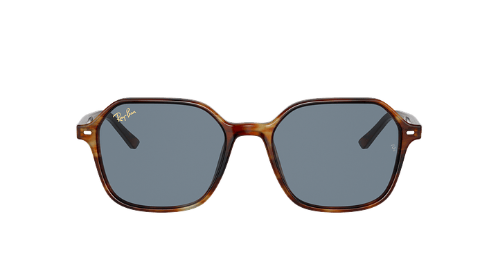 Ray-Ban John 12