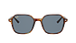Ray-Ban John - Miniatura 12