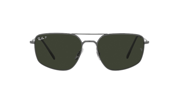 Ray-Ban RB3666 Polarizado - Image 12