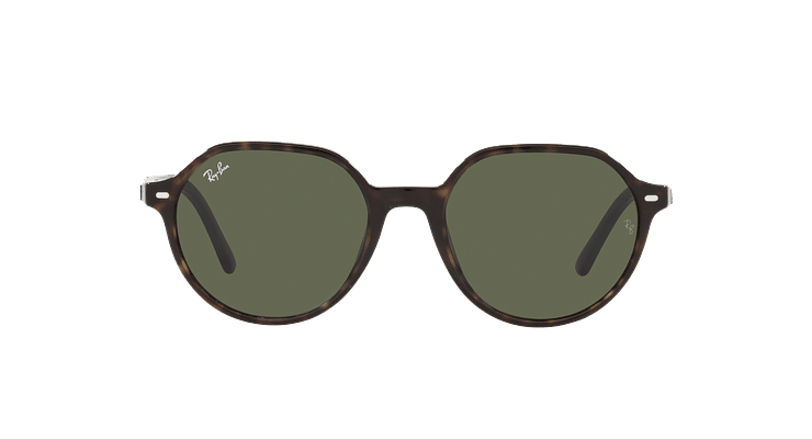 Ray-Ban Thalia - Image 12