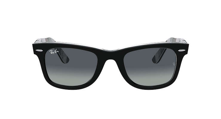 Ray-Ban Wayfarer - Image 12