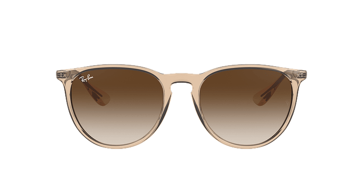 Ray-Ban Erika - Image 12