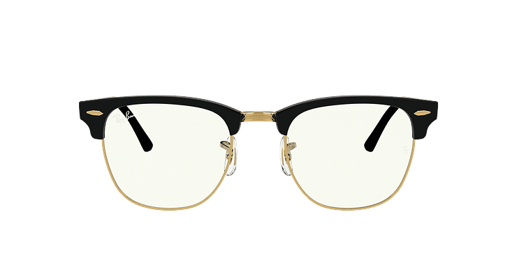 Ray-Ban Clubmaster - Image 12