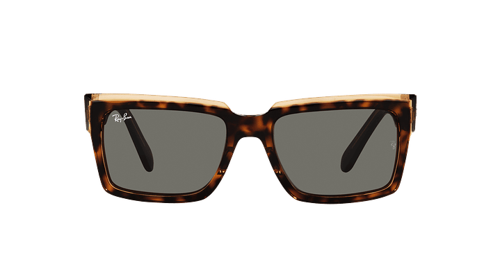 Ray-Ban Inverness 12